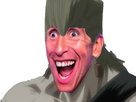 https://image.noelshack.com/fichiers/2020/21/3/1589967380-image.png