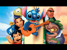 https://image.noelshack.com/fichiers/2020/21/3/1589968124-disney-prevoit-un-film-lilo-stitch-01.jpg