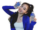 https://image.noelshack.com/minis/2020/21/3/1589979734-twice-nayeon-eau.png