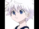 https://image.noelshack.com/fichiers/2020/21/3/1589986635-killua2.png