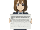 https://image.noelshack.com/fichiers/2020/21/3/1589988737-cest-lete.png