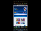 https://image.noelshack.com/fichiers/2020/21/3/1589989456-screenshot-20200520-174335-com-supercell-clashroyale.jpg