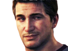 https://image.noelshack.com/fichiers/2020/21/3/1589990603-uncharted-4-a-thief-s-e-56634e935f0d0-removebg-preview.png