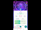 https://image.noelshack.com/fichiers/2020/21/3/1589991875-screenshot-20200520-182307-com-nianticlabs-pokemongo.jpg
