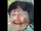 https://image.noelshack.com/fichiers/2020/21/3/1589992038-incollage-20200520-182655053.jpg