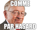 https://image.noelshack.com/fichiers/2020/21/3/1589993930-dyaxdqyx0aa5ajy.jpg