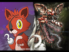 https://www.noelshack.com/2020-21-3-1589995845-fnaf-foxy-fanart-commission-zipou-shin-blogspot-com.jpg