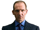 https://image.noelshack.com/fichiers/2020/21/3/1589995851-ralph-fiennes-impassible.png