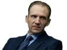 https://image.noelshack.com/fichiers/2020/21/3/1589995865-ralph-fiennes-serieux.png