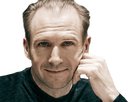 https://image.noelshack.com/fichiers/2020/21/3/1589995865-ralph-fiennes-souriant.png