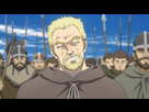 https://image.noelshack.com/fichiers/2020/21/3/1590000849-vinland-saga-20-04.jpg