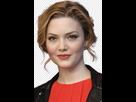 https://image.noelshack.com/fichiers/2020/21/3/1590002524-holliday-grainger-png-clip-art.png
