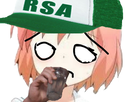 https://image.noelshack.com/fichiers/2020/21/3/1590007853-kikoojap-rsa.png