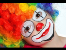 https://www.noelshack.com/2020-21-3-1590011567-clown-enfant.jpg