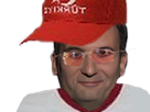 https://image.noelshack.com/fichiers/2020/21/3/1590011981-philippot-turc.png