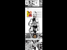 https://image.noelshack.com/fichiers/2020/21/4/1590015566-suiryu-chapter2.jpg