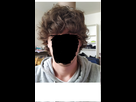 https://image.noelshack.com/fichiers/2020/21/4/1590023580-1561343785-img-20190621-155501.jpg