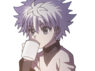 https://image.noelshack.com/fichiers/2020/21/4/1590036128-killua.png