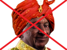 https://image.noelshack.com/fichiers/2020/21/4/1590037183-mort-gandhi.png