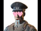 https://image.noelshack.com/minis/2020/21/4/1590045244-richtocoeur.png