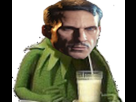 https://image.noelshack.com/minis/2020/21/4/1590045325-richtogrenouille.png