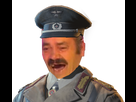 https://image.noelshack.com/minis/2020/21/4/1590045911-richtofenissou.png