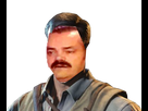 https://image.noelshack.com/minis/2020/21/4/1590045914-richtofenmalaise.png