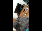 https://image.noelshack.com/fichiers/2020/21/4/1590055994-snapchat-1752823331.jpg