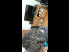 https://image.noelshack.com/fichiers/2020/21/4/1590055994-snapchat-810390860.jpg