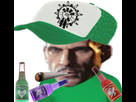 https://image.noelshack.com/minis/2020/21/4/1590060764-rsachtofen.png