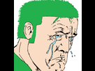 https://image.noelshack.com/fichiers/2020/21/4/1590062244-aptxpnt.png