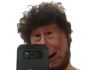 https://image.noelshack.com/fichiers/2020/21/4/1590066042-aaya.png