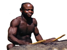 https://image.noelshack.com/fichiers/2020/21/4/1590067104-premier-jour-de-muscu.jpg