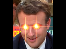 https://image.noelshack.com/fichiers/2020/21/4/1590068533-macron.png