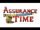 https://www.noelshack.com/2020-21-4-1590072590-assurance-time-logo-ilies-selka-zipou-shin-blogspot-com.png