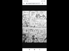 https://image.noelshack.com/fichiers/2020/21/4/1590072698-screenshot-2020-05-21-16-51-04-548-com-android-chrome.jpg