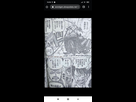 https://image.noelshack.com/fichiers/2020/21/4/1590072704-screenshot-2020-05-21-16-36-43-470-com-android-chrome.jpg