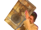 https://image.noelshack.com/fichiers/2020/21/4/1590072898-couille-au-congel-a-coter-du-pain.png
