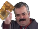 https://image.noelshack.com/fichiers/2020/21/4/1590073353-couille-au-congel-a-coter-du-pain-2.png