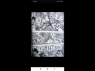 https://image.noelshack.com/fichiers/2020/21/4/1590073644-screenshot-2020-05-21-17-01-45-106-com-android-chrome.jpg