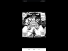 https://image.noelshack.com/fichiers/2020/21/4/1590074667-screenshot-2020-05-21-17-24-14-460-com-android-chrome.jpg
