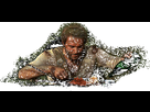 https://image.noelshack.com/fichiers/2020/21/4/1590075754-1590046998930.gif