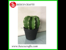 https://image.noelshack.com/fichiers/2020/21/4/1590075795-26cm-high-mini-decoration-round-plastic-pot-cactus.jpg