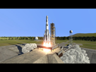 https://image.noelshack.com/fichiers/2020/21/4/1590077689-kerbal-space-program-2-pc-ps4-xone-5de2d94f-830-470.jpg