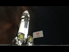 https://image.noelshack.com/fichiers/2020/21/4/1590077698-kerbal-space-program-2-pc-ps4-xone-68cd7ad5-830-470.jpg