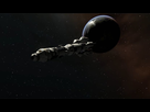 https://image.noelshack.com/fichiers/2020/21/4/1590077706-kerbal-space-program-2-pc-ps4-xone-462ac11d-830-470.jpg