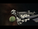 https://image.noelshack.com/fichiers/2020/21/4/1590077715-kerbal-space-program-2-pc-ps4-xone-532d533f-830-470.jpg
