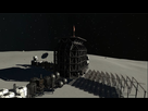 https://image.noelshack.com/fichiers/2020/21/4/1590077724-kerbal-space-program-2-pc-ps4-xone-138925a6-830-470.jpg