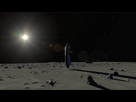 https://image.noelshack.com/fichiers/2020/21/4/1590077733-kerbal-space-program-2-pc-ps4-xone-bc9b5a8d-830-470.jpg