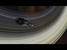 https://image.noelshack.com/fichiers/2020/21/4/1590077741-kerbal-space-program-2-pc-ps4-xone-d8486cca-830-470.jpg